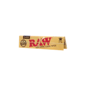 Classic Rolling Papers | King Slim
