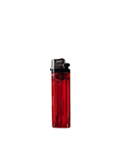 MK Lighter