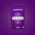 True Classic - Flower - Lemon Cherry Runtz - 14G