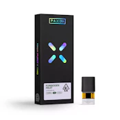 Pax - Purity - Forbidden Fruit (H) - Cart - 1g