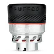 Puffco Pro 3D Chamber
