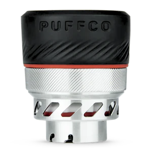Puffco - Puffco Pro 3D Chamber