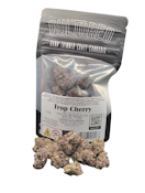 Cultured | Trop Cherry | Flower | 3.5g