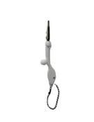 Rusty Roach Clips
