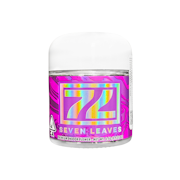 Seven Leaves - 3.5g - Champagne Showers
