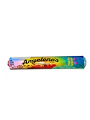Mango Kush Infused Single Preroll