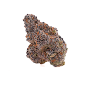 Lumpy's - PB & Jane - Premium Indoor - Indica Dominant Hybrid - 3.5g