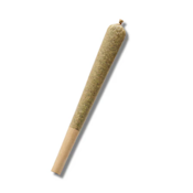 Stoney Leaf Major white 1g