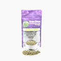 Eighth Brother - Flower - Shake - Northern Lights - 28G