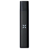 Pax - Battery - Black