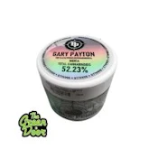 BLACK PEARL - Gary Payton - SMALLS - Diamond Infused Flower 3.5G