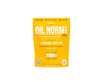 Dr Norms - Edibles - Cookies - Snickerdoodle - 5 Pack