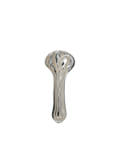 Glass Bowl Pipes