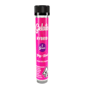 Gelato - Gelonade (H) - Joint - 1g