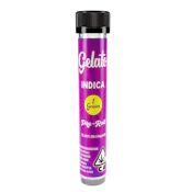 Gelato - Papaya (I) - Joint - 1g
