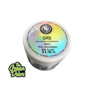 BLACK PEARL - GMO - Smalls - Infused Flower - 3.5g