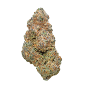 Sub Zero #6 3.5G Pre Pack