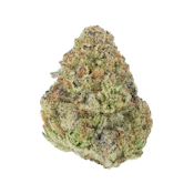 Runtz Mintz 3.5G Pre Pack