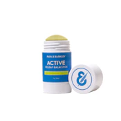 Papa and Barkley - Active Stick - 30:1 Balm
