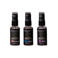 Chime & Chill - InSCENTives Face Mist | PMU: Focus