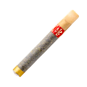 The Goomah VSXL *Limited Edition* | Cannagars | Preroll | 3g (Made in Xiaolin)