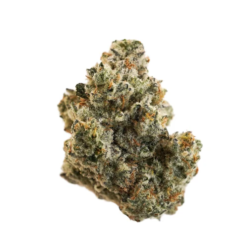 Campfire Cannabis - Pre-Packaged Flower | Campfire | Guava | 3.5g | 1 ct Main Image