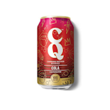 CQ - Drinks - Cola - 100MG