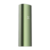 PAX Mini 2 Dry Vaporizer | Greenstone