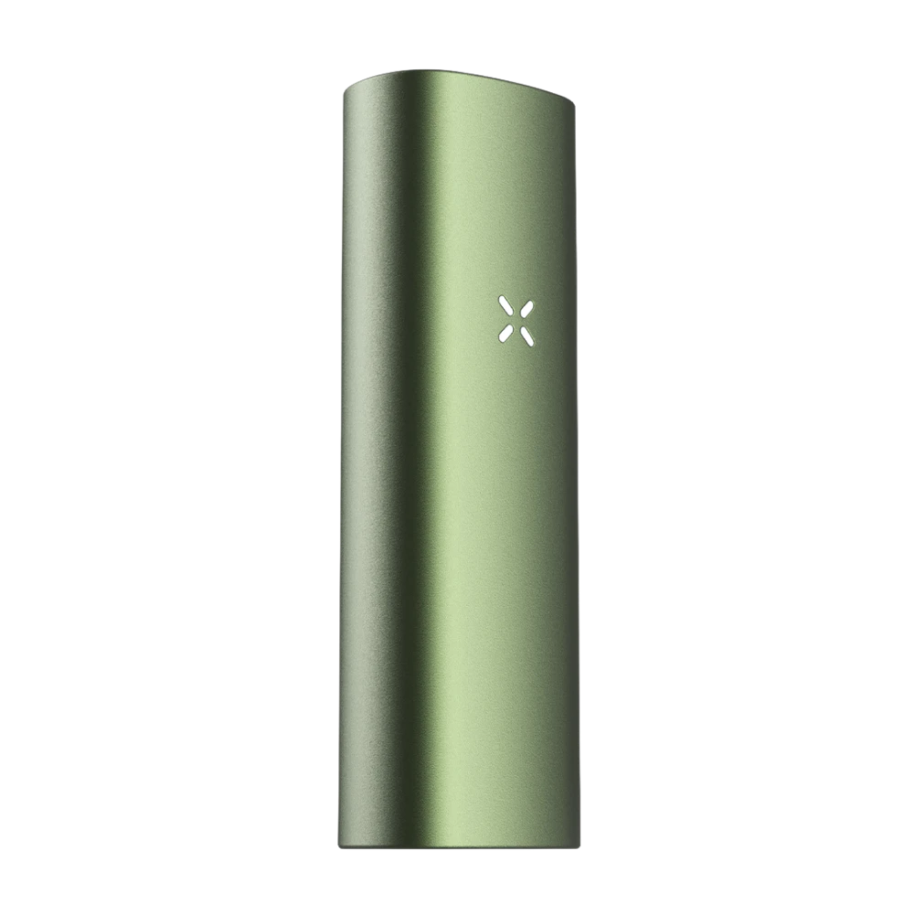 PAX - PAX Mini 2 Dry Vaporizer | Greenstone Main Image
