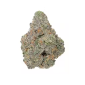 Lime Headz Pre-Packed 3.5gd