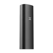 PAX Mini 2 Dry Vaporizer | Onyx