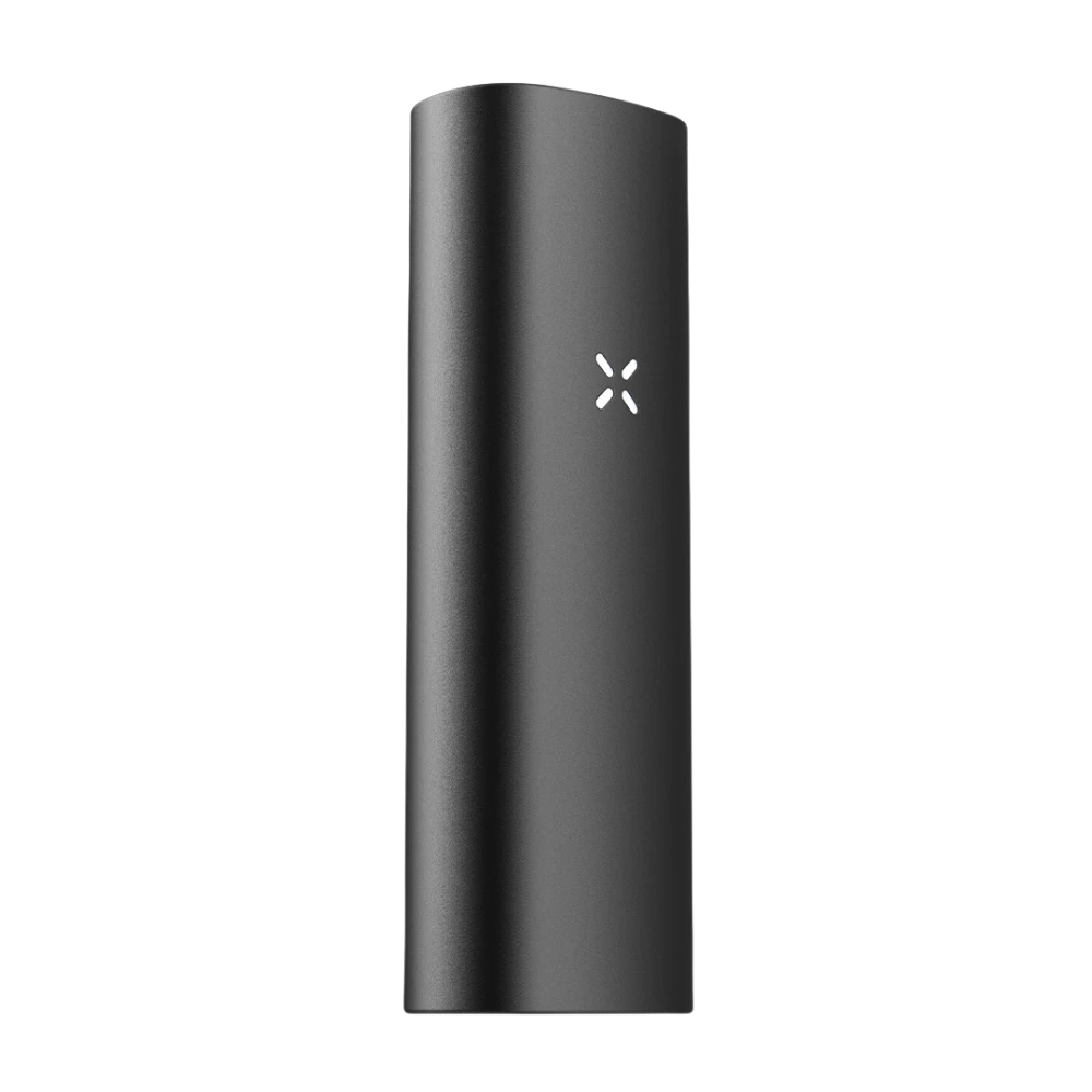 PAX - PAX Mini 2 Dry Vaporizer | Onyx Main Image