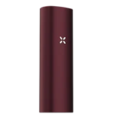 PAX Mini 2 Dry Vaporizer | Ox Blood