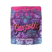 Guurocks - LA Pop Rocks 3.5G