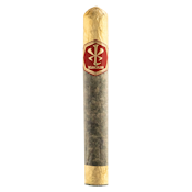 The Godfather VSXL *Limited Edition* | Cannagar | Preroll | 12g (Made in Xiaolin)