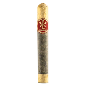 MADE IN XIAOLIN - The Godfather VSXL *Limited Edition* | Cannagar | Preroll | 12g (Made in Xiaolin)