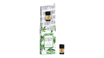 Stiiizy - Cartridge - Gelato - 0.5G