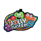 Gus‘s Jolly Runtzer