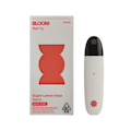Bloom Surf - Disposable - Super Lemon Haze - 1G