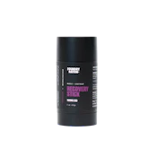 CBD Balm Recovery Stick | 2 oz  | 1500mg 