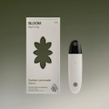 Bloom Surf - Disposable - Live Resin - Durban Lemonade - 1G