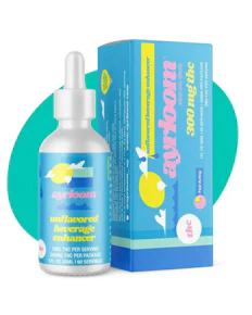Ayrloom | 300mg Unflavored Beverage Enhancer