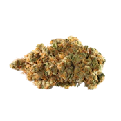 RY Durban Z | 3.5g