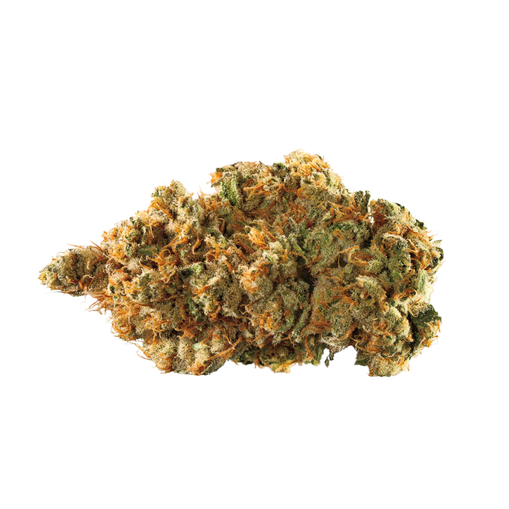 RYTHM - RY Durban Z | 3.5g Main Image