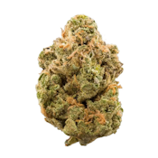 Skunk Breath Pre Packaged 8ths