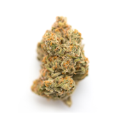 Sugar Candy Prepackaged 3.5