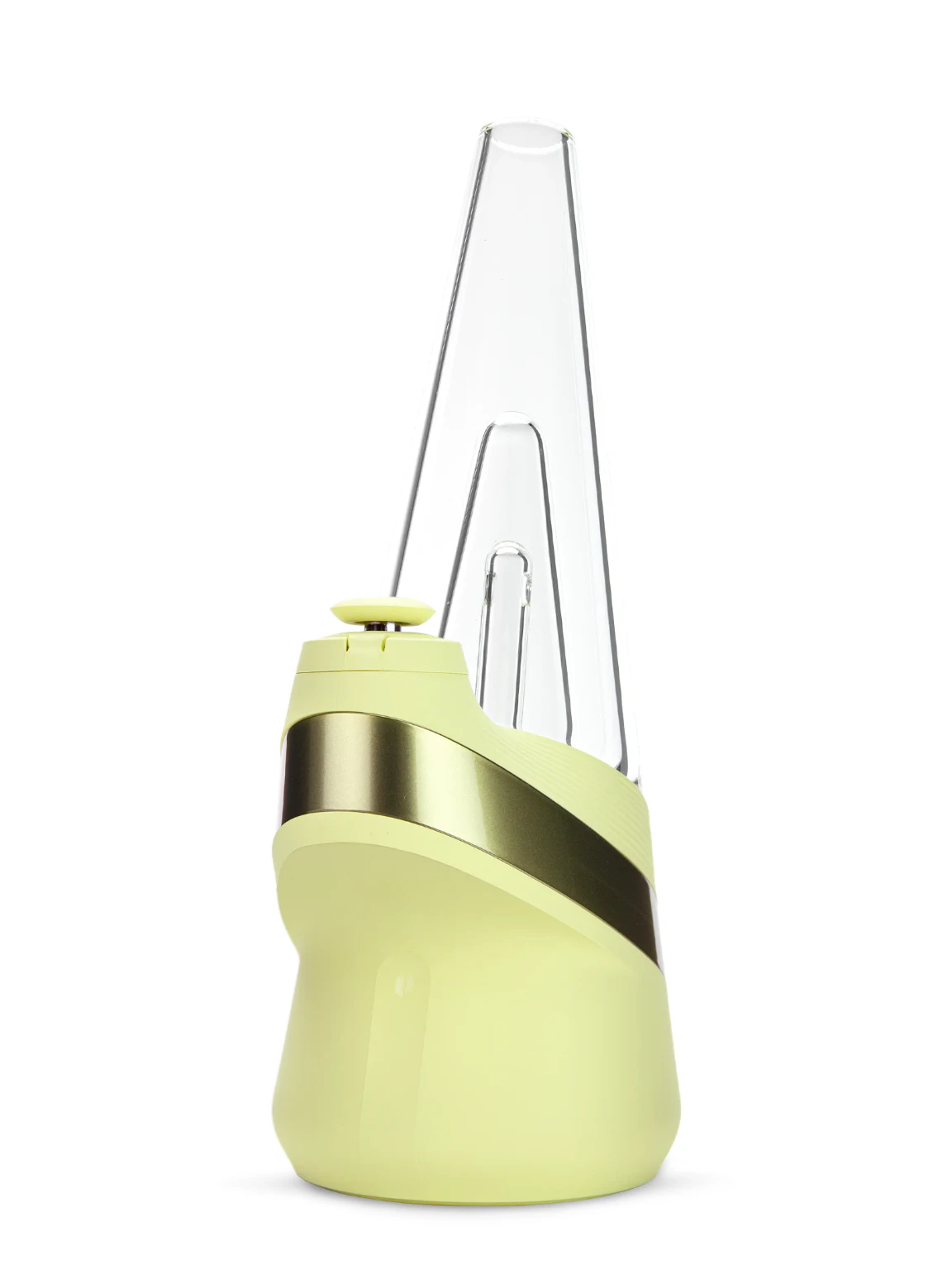 Puffco - Puffco - Peak - Zest Main Image