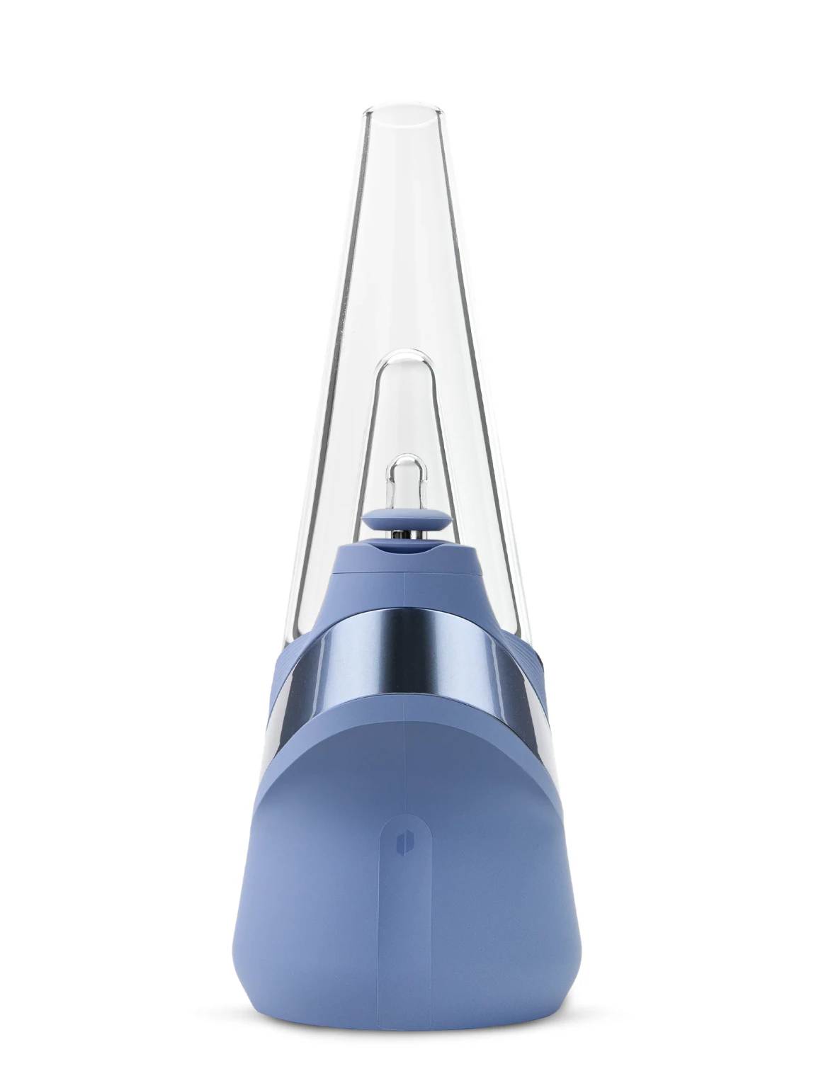 Puffco - Puffco - Peak - Sapphire Main Image