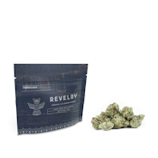 Revelry-Paloma Fizz-3.5g