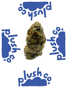 Icee Runtz (Pre-Packed 1/8th) Adult-use